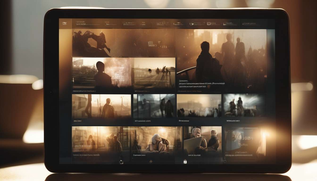 Consumer protection rules reshape adult content service design